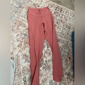 old navy leggings